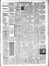 Portadown News Saturday 18 July 1942 Page 3