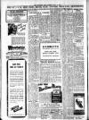 Portadown News Saturday 18 July 1942 Page 4