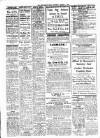 Portadown News Saturday 01 August 1942 Page 2