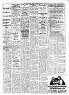 Portadown News Saturday 01 August 1942 Page 3