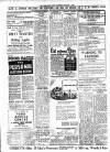 Portadown News Saturday 01 August 1942 Page 4