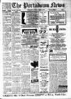 Portadown News Saturday 08 August 1942 Page 1
