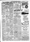 Portadown News Saturday 08 August 1942 Page 2