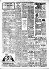 Portadown News Saturday 08 August 1942 Page 3