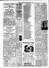 Portadown News Saturday 08 August 1942 Page 4