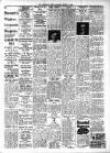 Portadown News Saturday 08 August 1942 Page 5