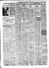 Portadown News Saturday 08 August 1942 Page 6