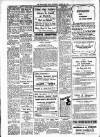 Portadown News Saturday 22 August 1942 Page 2