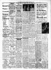 Portadown News Saturday 22 August 1942 Page 3