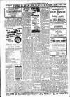 Portadown News Saturday 22 August 1942 Page 4