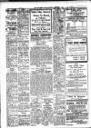 Portadown News Saturday 29 August 1942 Page 2
