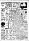 Portadown News Saturday 29 August 1942 Page 3