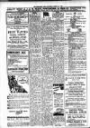 Portadown News Saturday 29 August 1942 Page 4