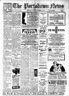 Portadown News Saturday 05 September 1942 Page 1