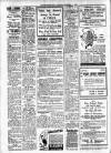 Portadown News Saturday 05 September 1942 Page 2