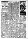 Portadown News Saturday 05 September 1942 Page 3