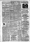 Portadown News Saturday 05 September 1942 Page 4