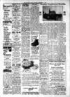 Portadown News Saturday 05 September 1942 Page 5