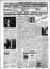 Portadown News Saturday 05 September 1942 Page 6