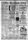 Portadown News Saturday 12 September 1942 Page 1