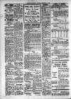 Portadown News Saturday 12 September 1942 Page 2