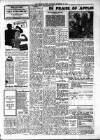 Portadown News Saturday 12 September 1942 Page 3