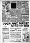 Portadown News Saturday 12 September 1942 Page 4