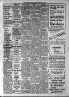 Portadown News Saturday 12 September 1942 Page 5