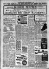 Portadown News Saturday 12 September 1942 Page 6