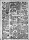 Portadown News Saturday 19 September 1942 Page 2