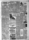 Portadown News Saturday 19 September 1942 Page 3