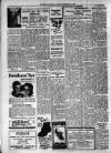 Portadown News Saturday 19 September 1942 Page 4
