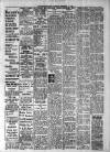 Portadown News Saturday 19 September 1942 Page 5