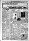 Portadown News Saturday 19 September 1942 Page 6