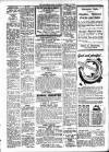 Portadown News Saturday 24 October 1942 Page 2