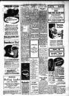 Portadown News Saturday 24 October 1942 Page 3