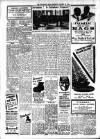 Portadown News Saturday 24 October 1942 Page 4