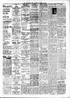 Portadown News Saturday 24 October 1942 Page 5