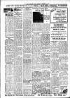 Portadown News Saturday 24 October 1942 Page 6