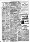 Portadown News Saturday 31 October 1942 Page 2