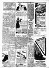 Portadown News Saturday 31 October 1942 Page 3