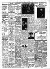 Portadown News Saturday 31 October 1942 Page 5