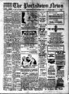 Portadown News Saturday 07 November 1942 Page 1