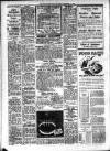 Portadown News Saturday 07 November 1942 Page 2