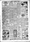 Portadown News Saturday 07 November 1942 Page 3