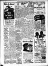Portadown News Saturday 07 November 1942 Page 4