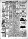 Portadown News Saturday 07 November 1942 Page 5