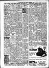 Portadown News Saturday 07 November 1942 Page 6