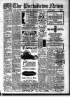 Portadown News Saturday 14 November 1942 Page 1