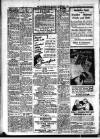 Portadown News Saturday 14 November 1942 Page 2